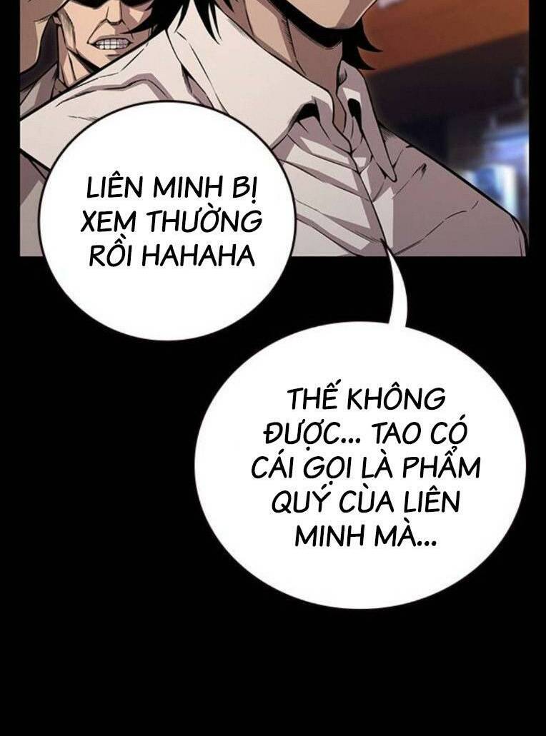 King Game - Chương 53