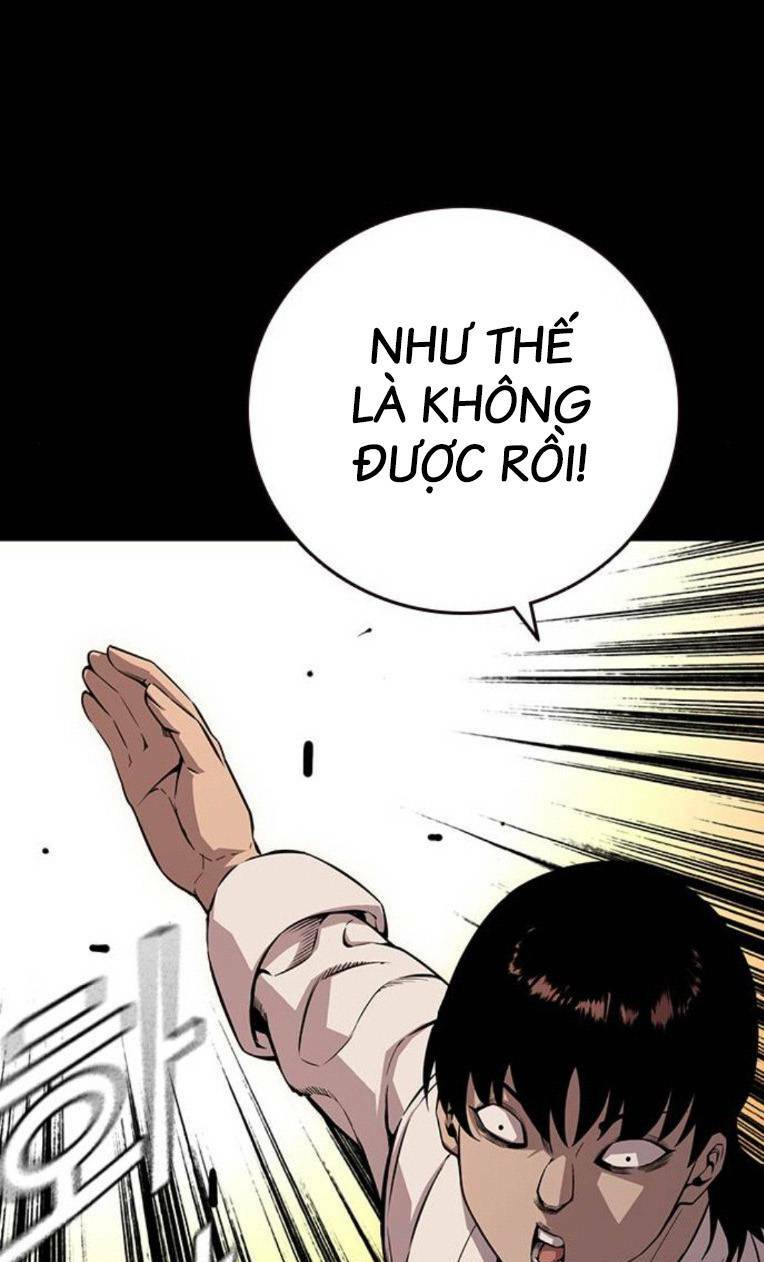 King Game - Chương 53