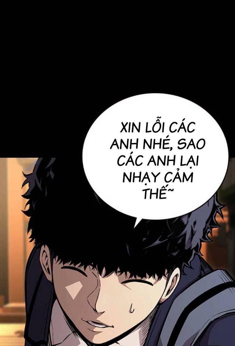 King Game - Chương 53