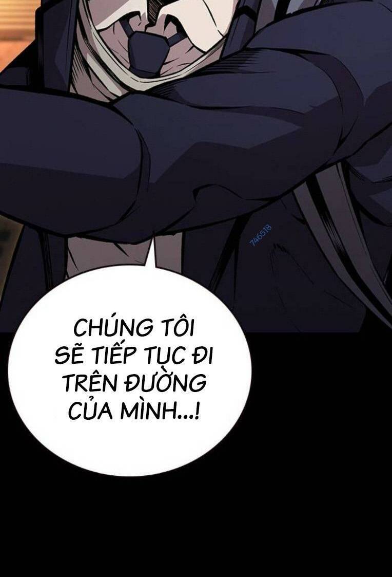 King Game - Chương 53