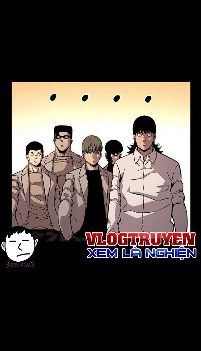 King Game - Chương 53