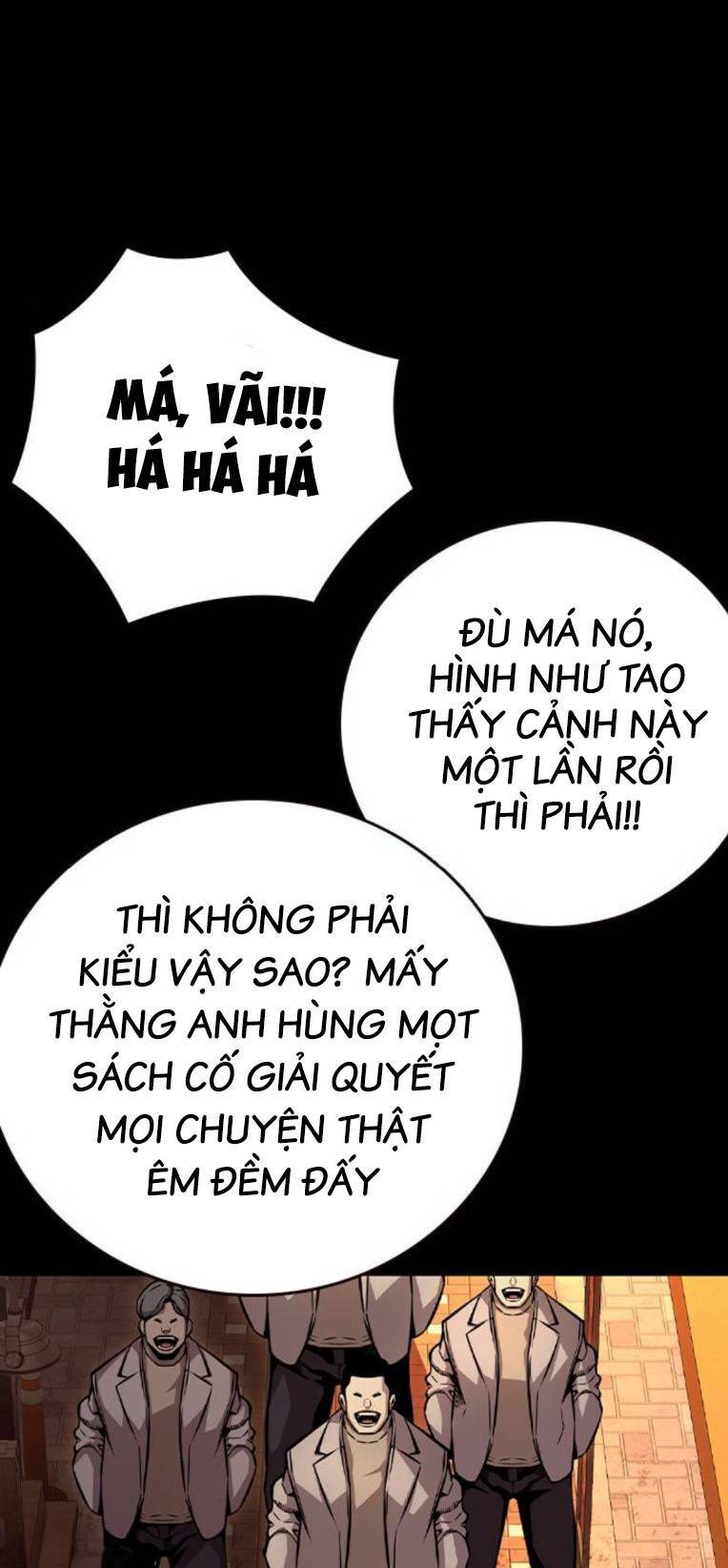 King Game - Chương 53