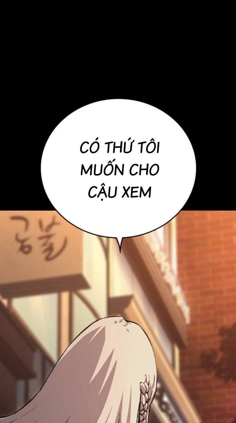 King Game - Chương 53