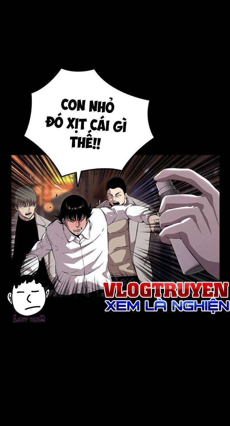 King Game - Chương 53