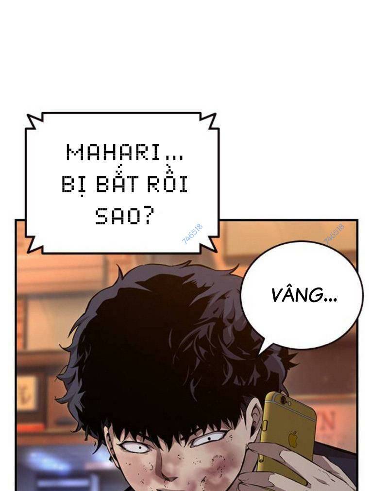 King Game - Chương 53