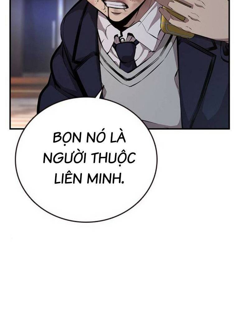 King Game - Chương 53