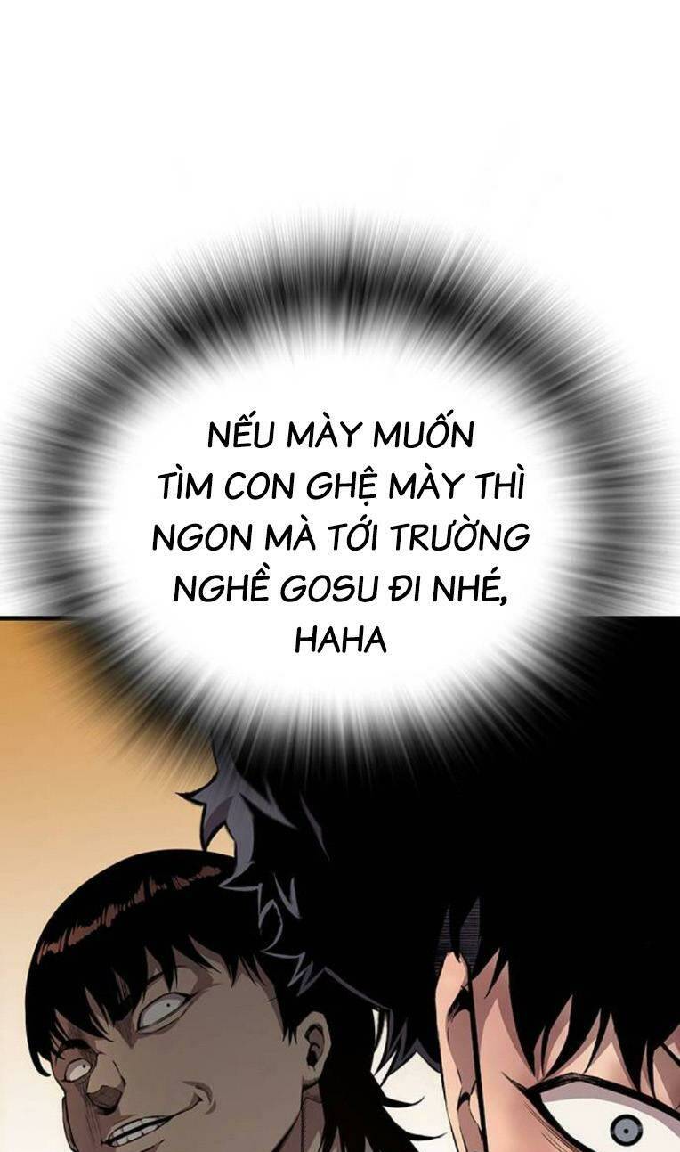 King Game - Chương 53