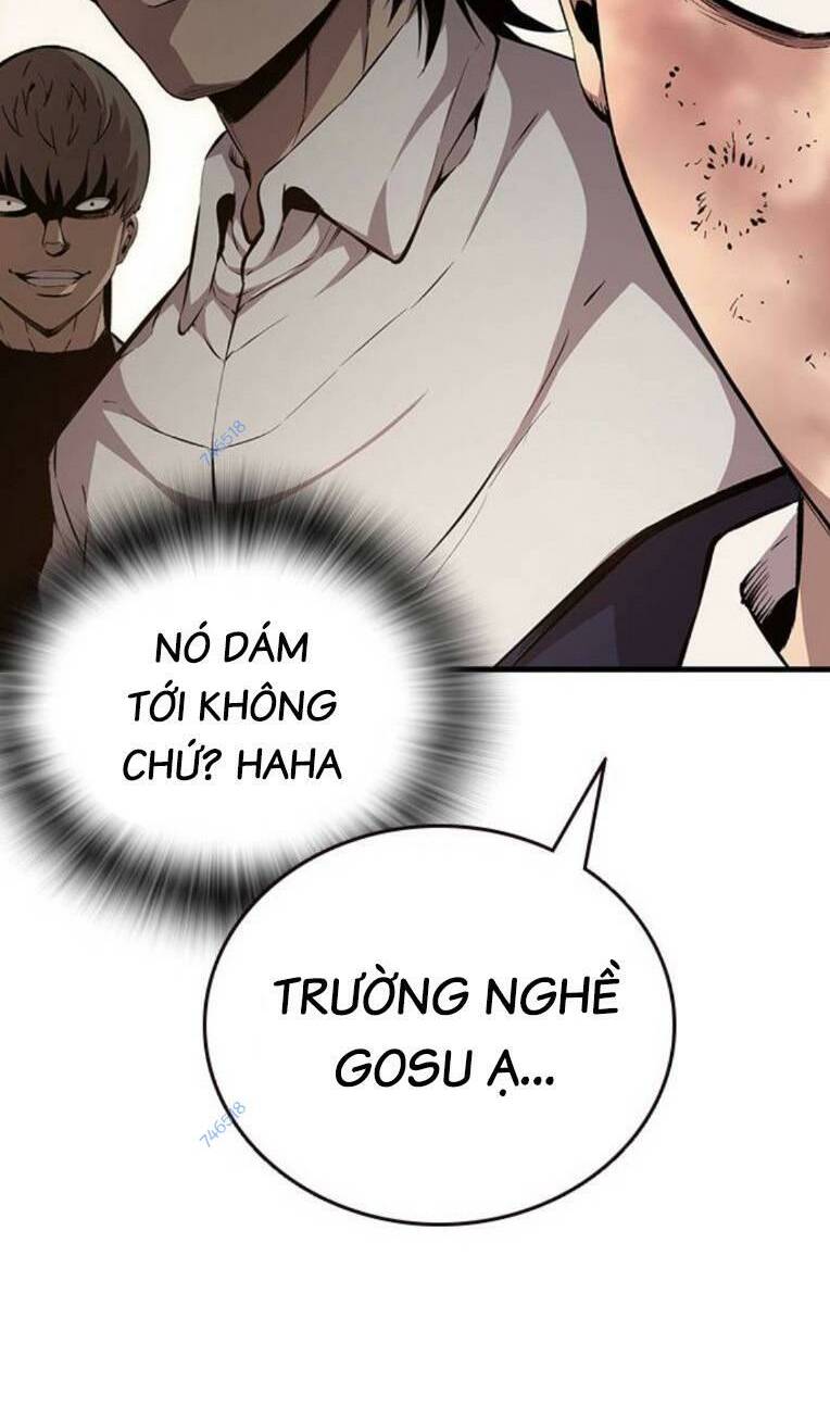 King Game - Chương 53