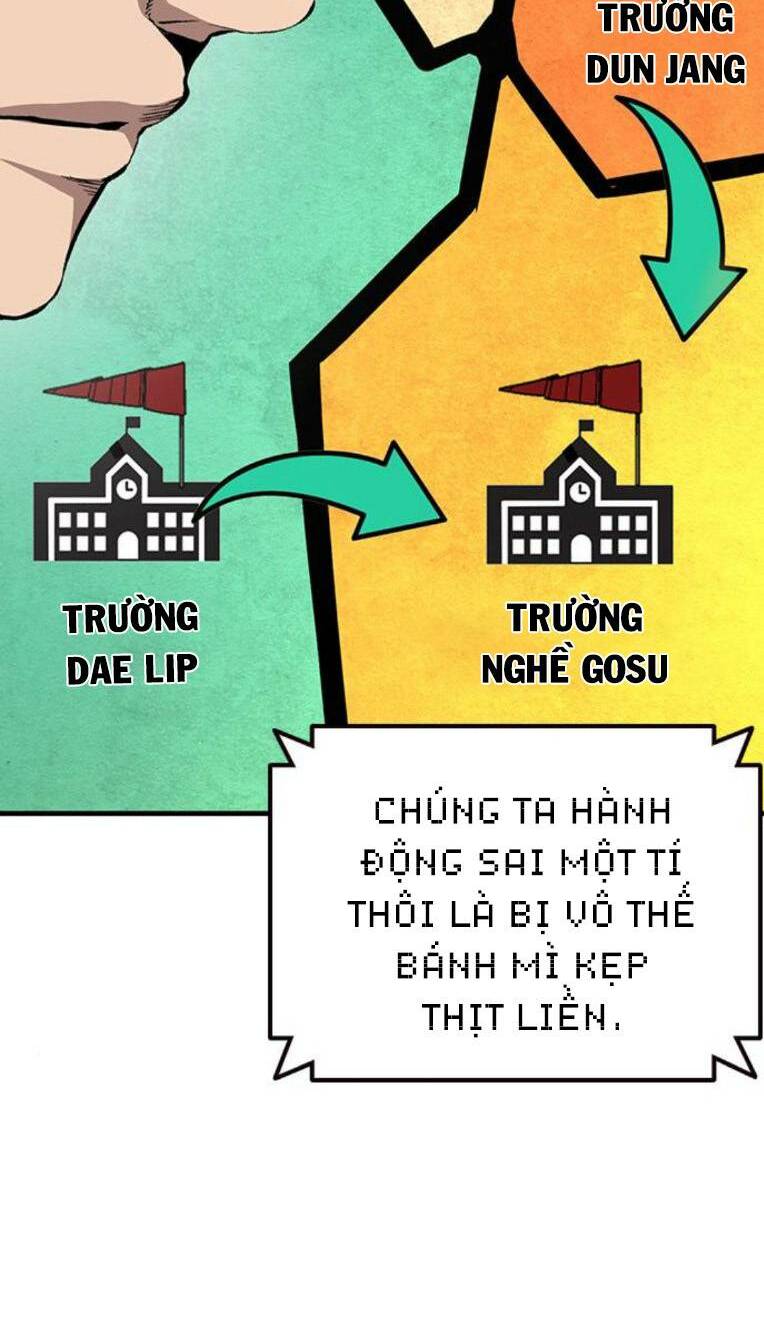 King Game - Chương 53
