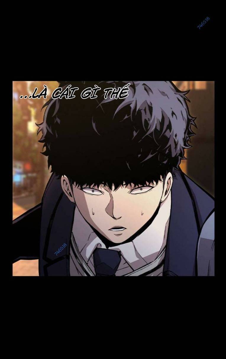 King Game - Chương 53