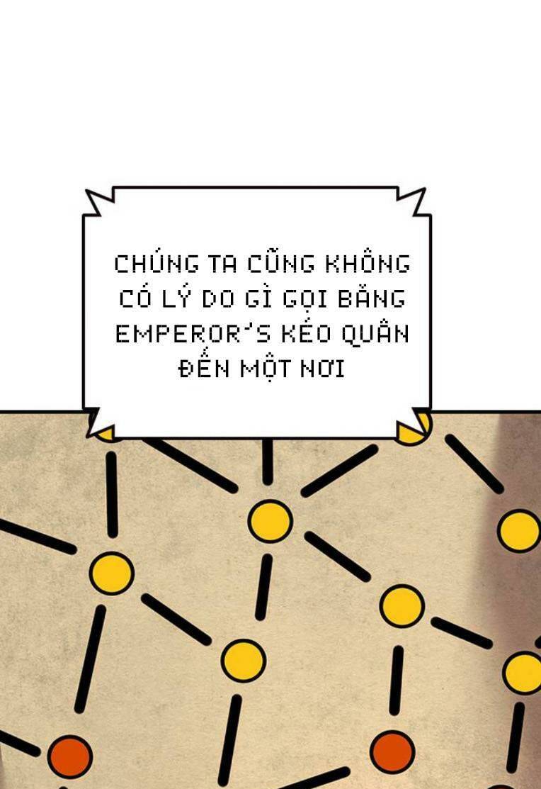 King Game - Chương 53