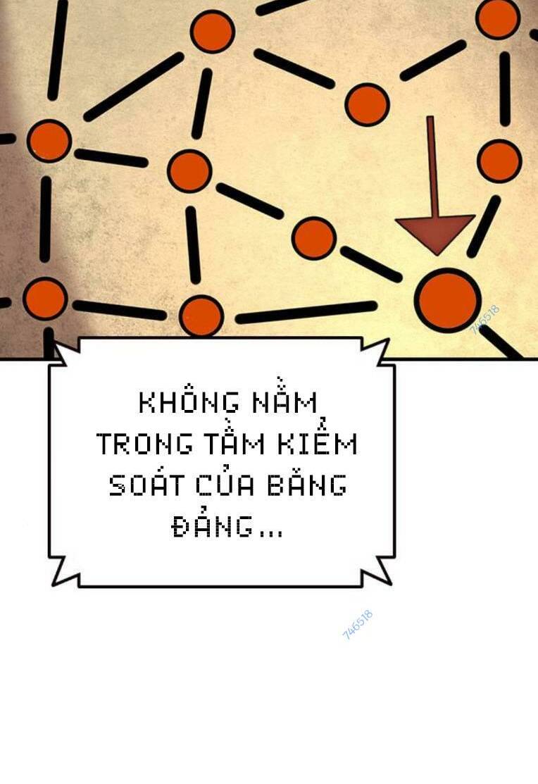 King Game - Chương 53