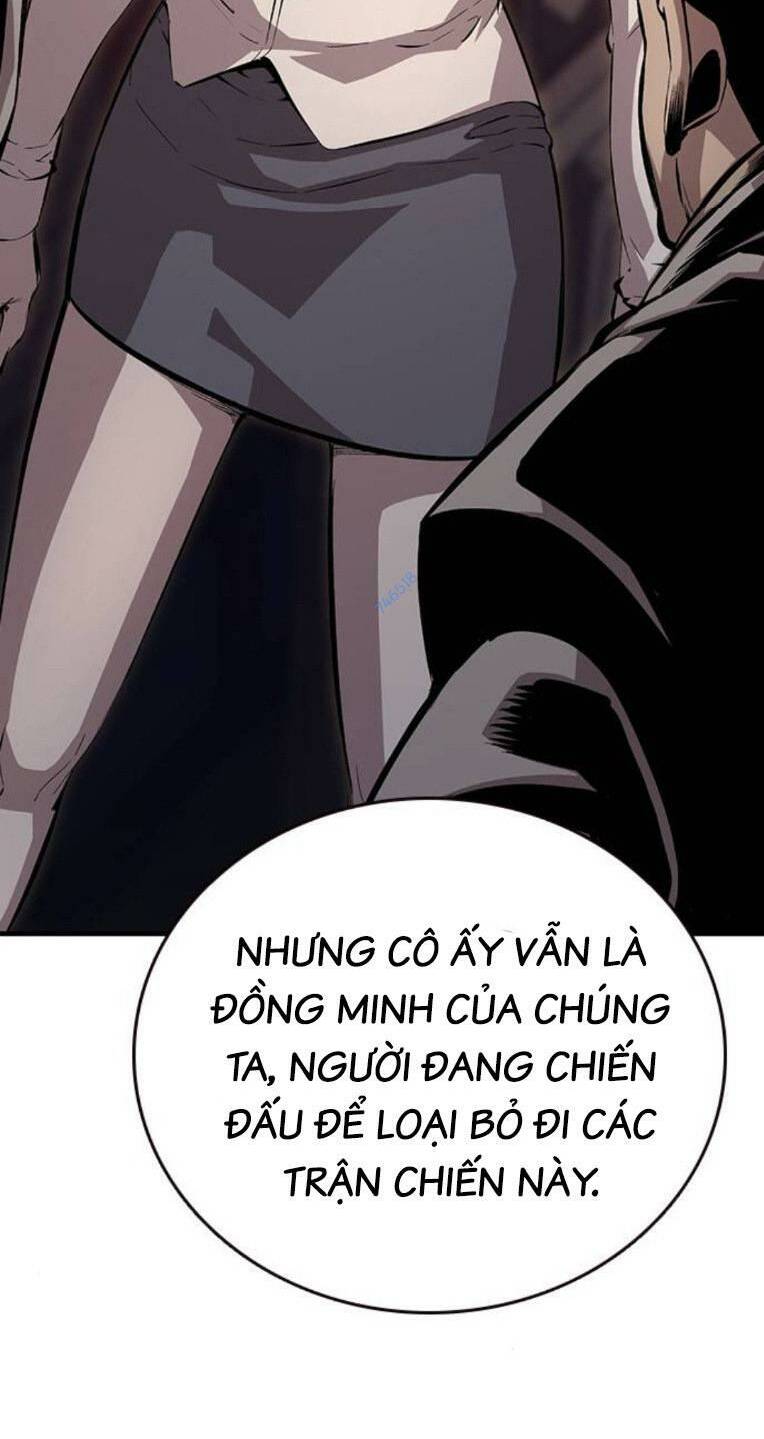 King Game - Chương 53