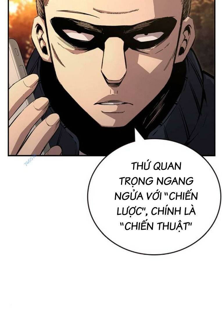 King Game - Chương 53