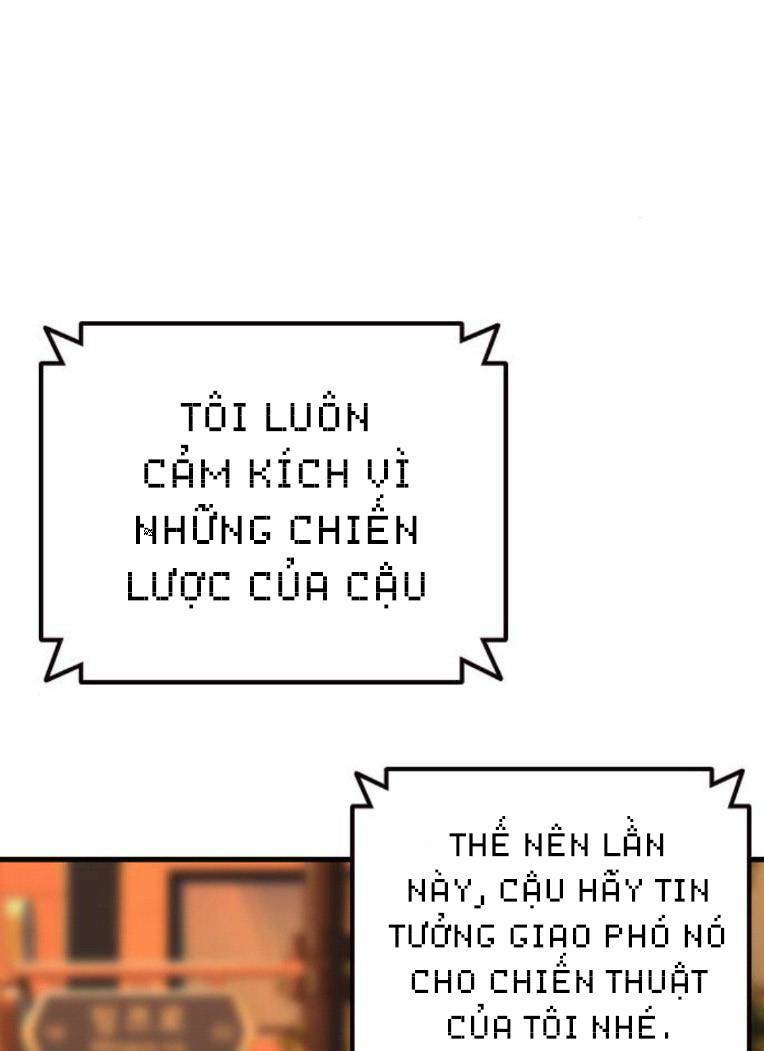 King Game - Chương 53