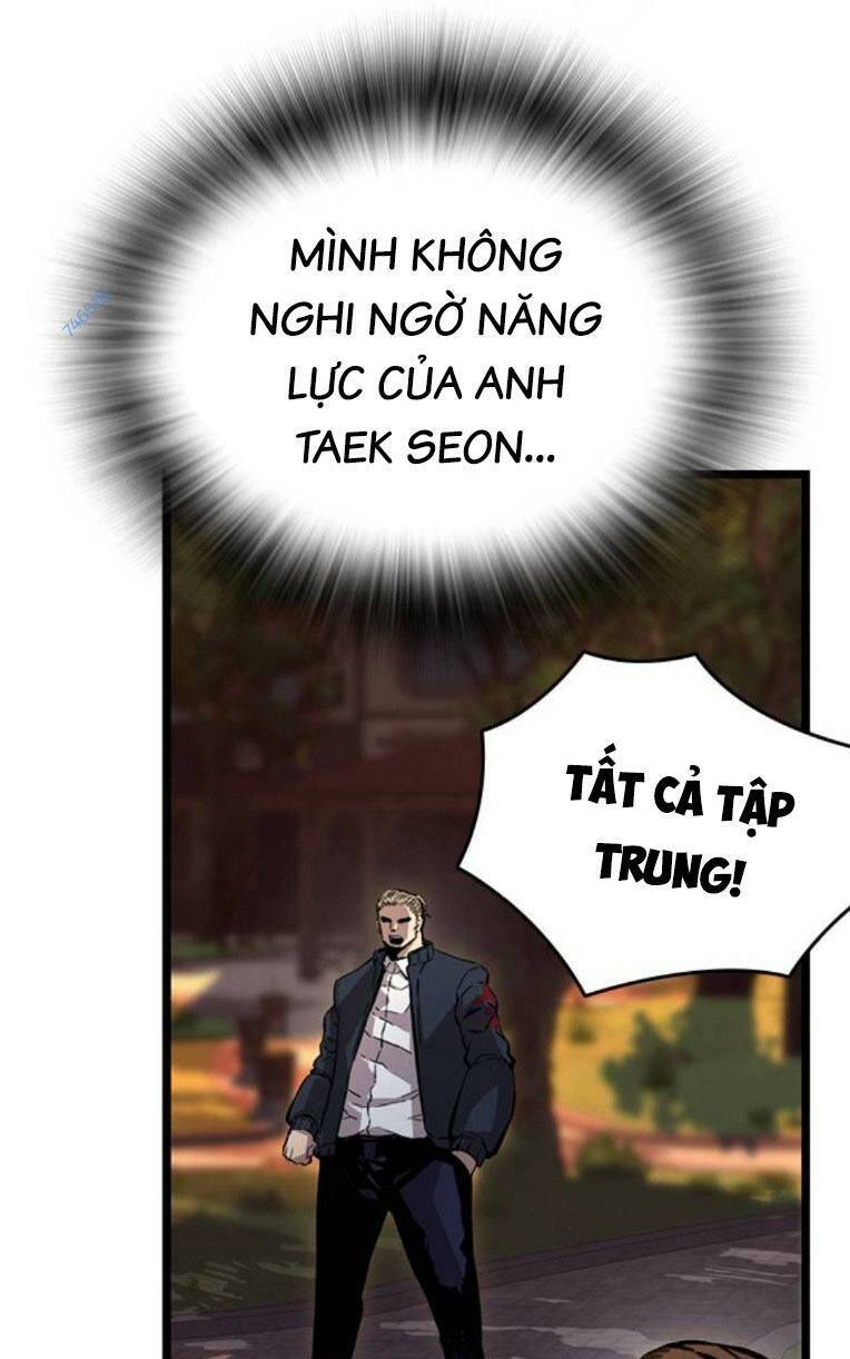 King Game - Chương 53