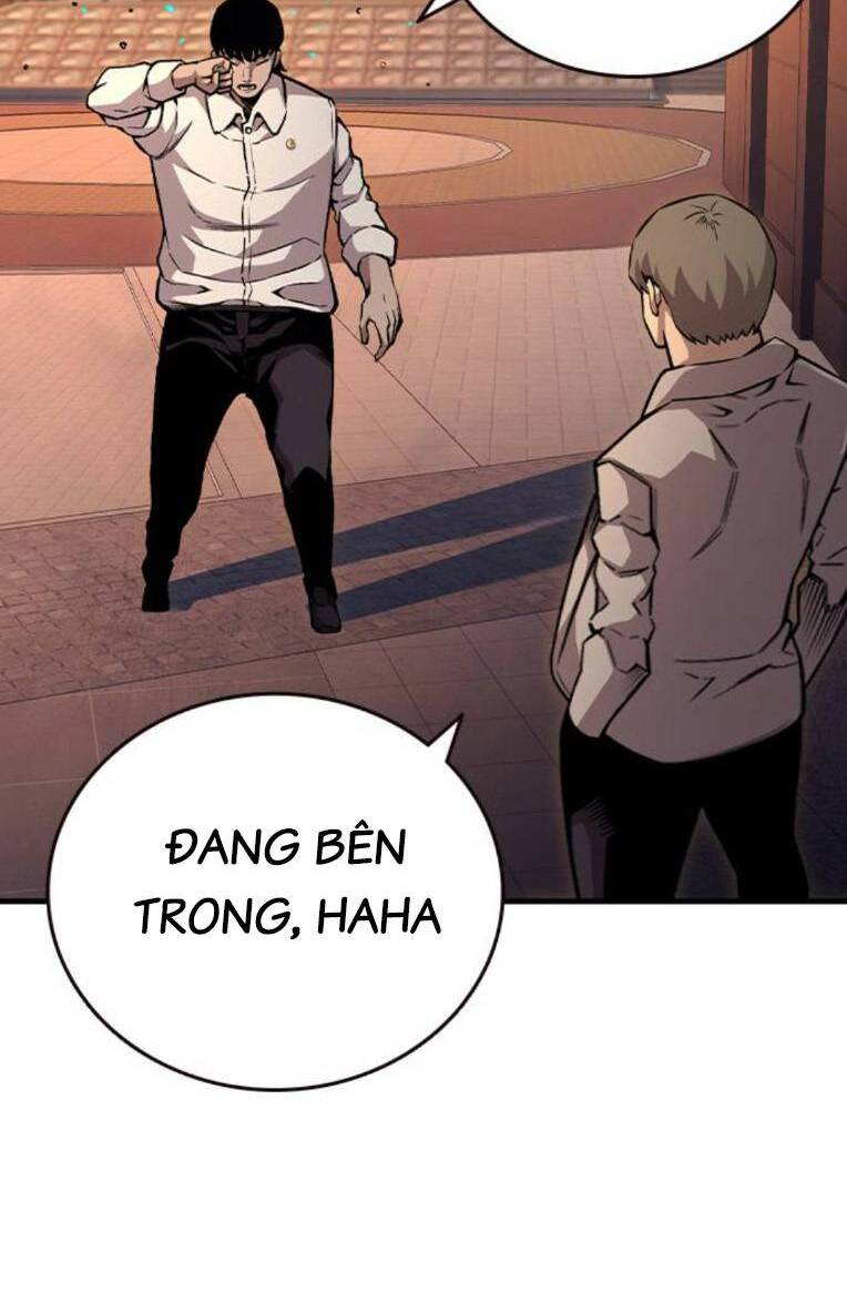 King Game - Chương 53