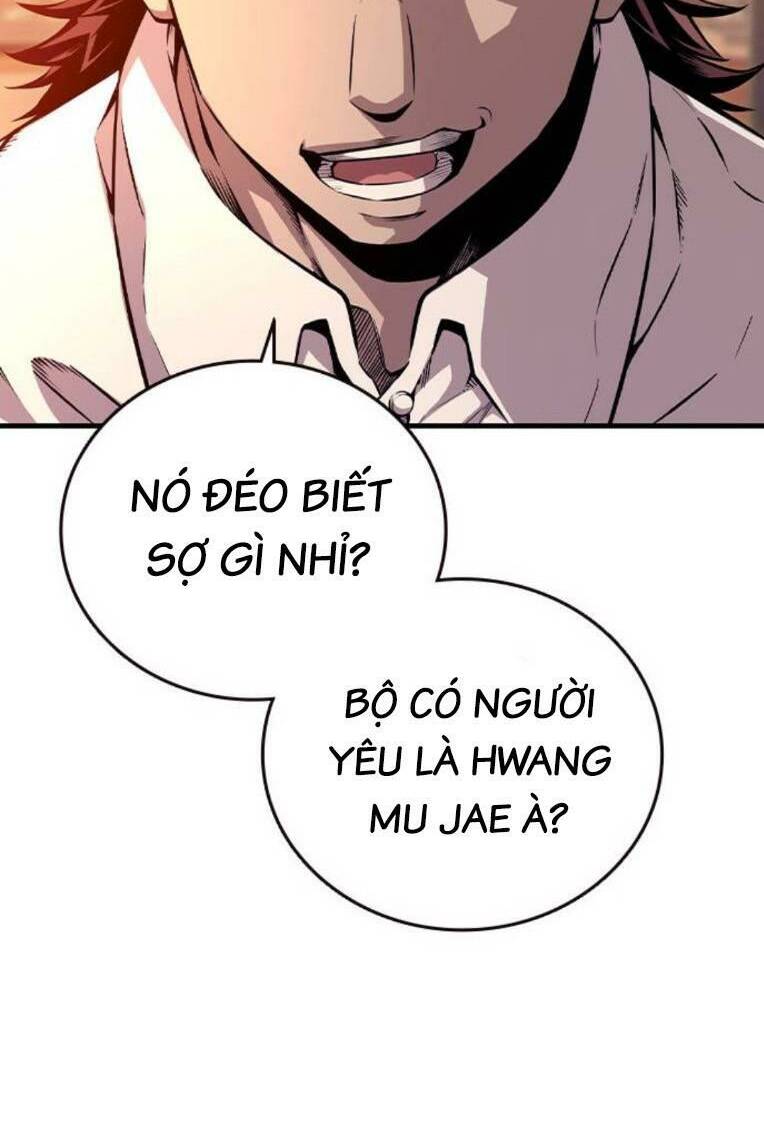 King Game - Chương 53