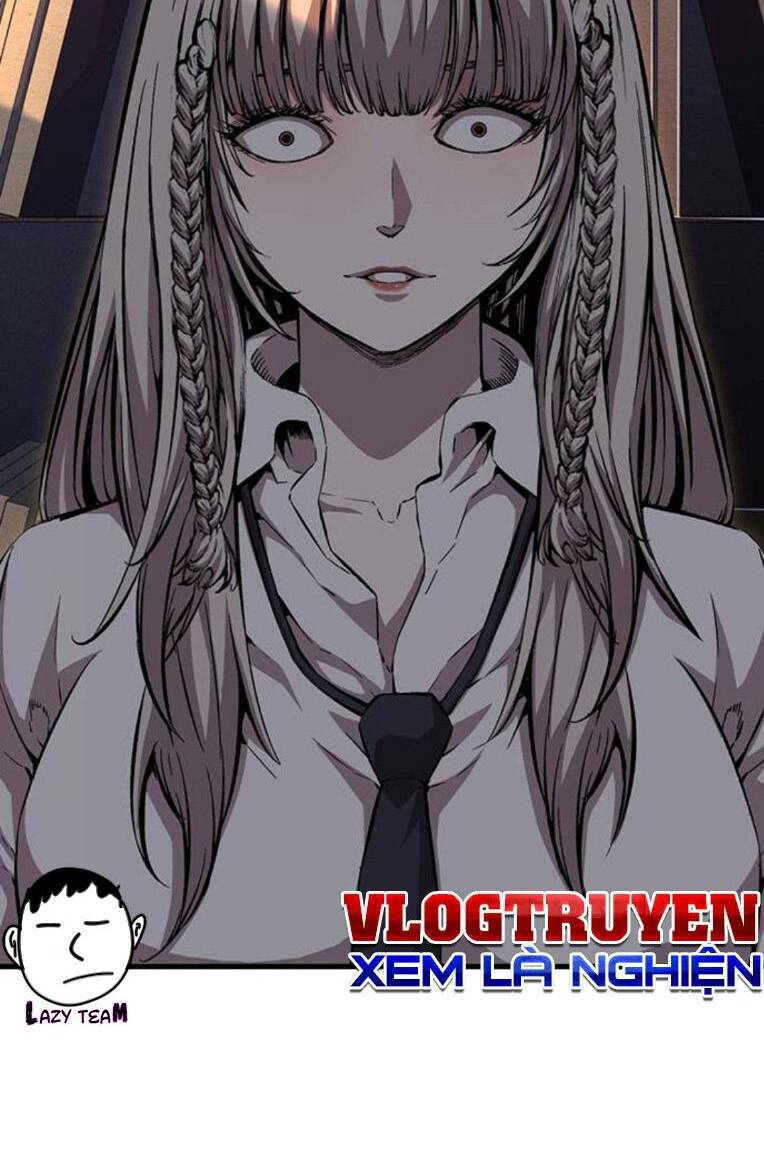 King Game - Chương 53