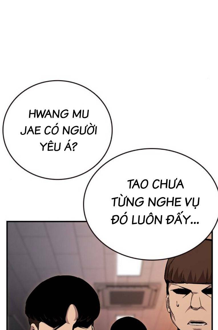 King Game - Chương 53
