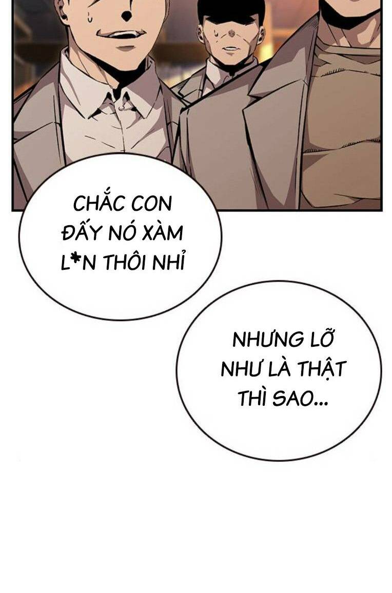 King Game - Chương 53