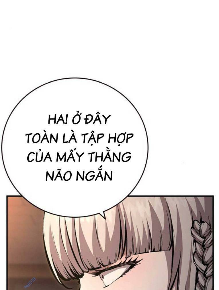 King Game - Chương 53