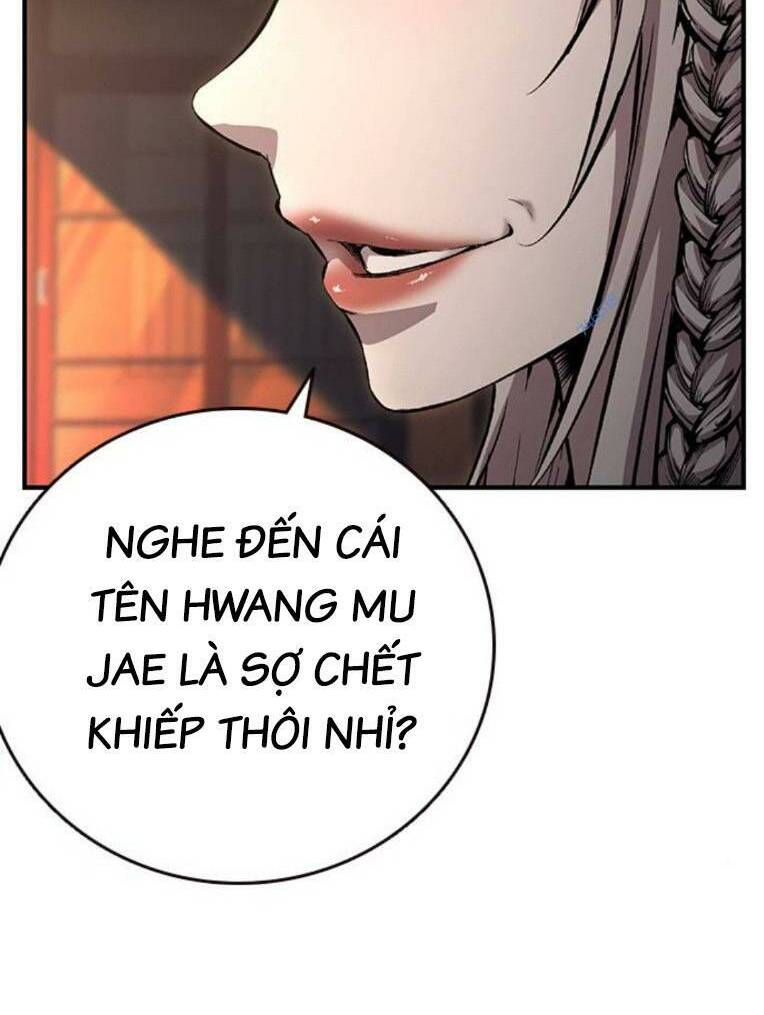 King Game - Chương 53