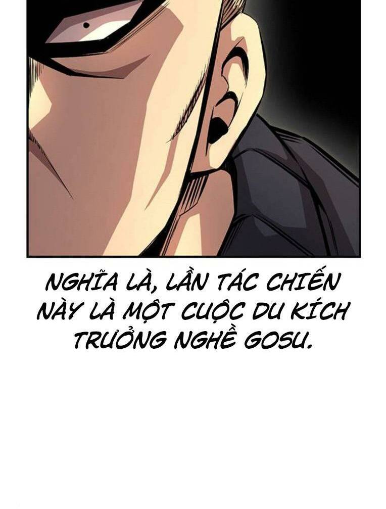 King Game - Chương 54