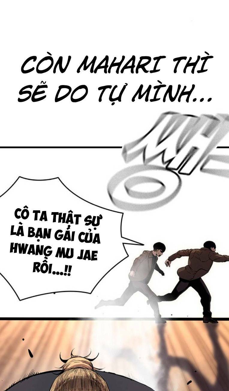 King Game - Chương 54