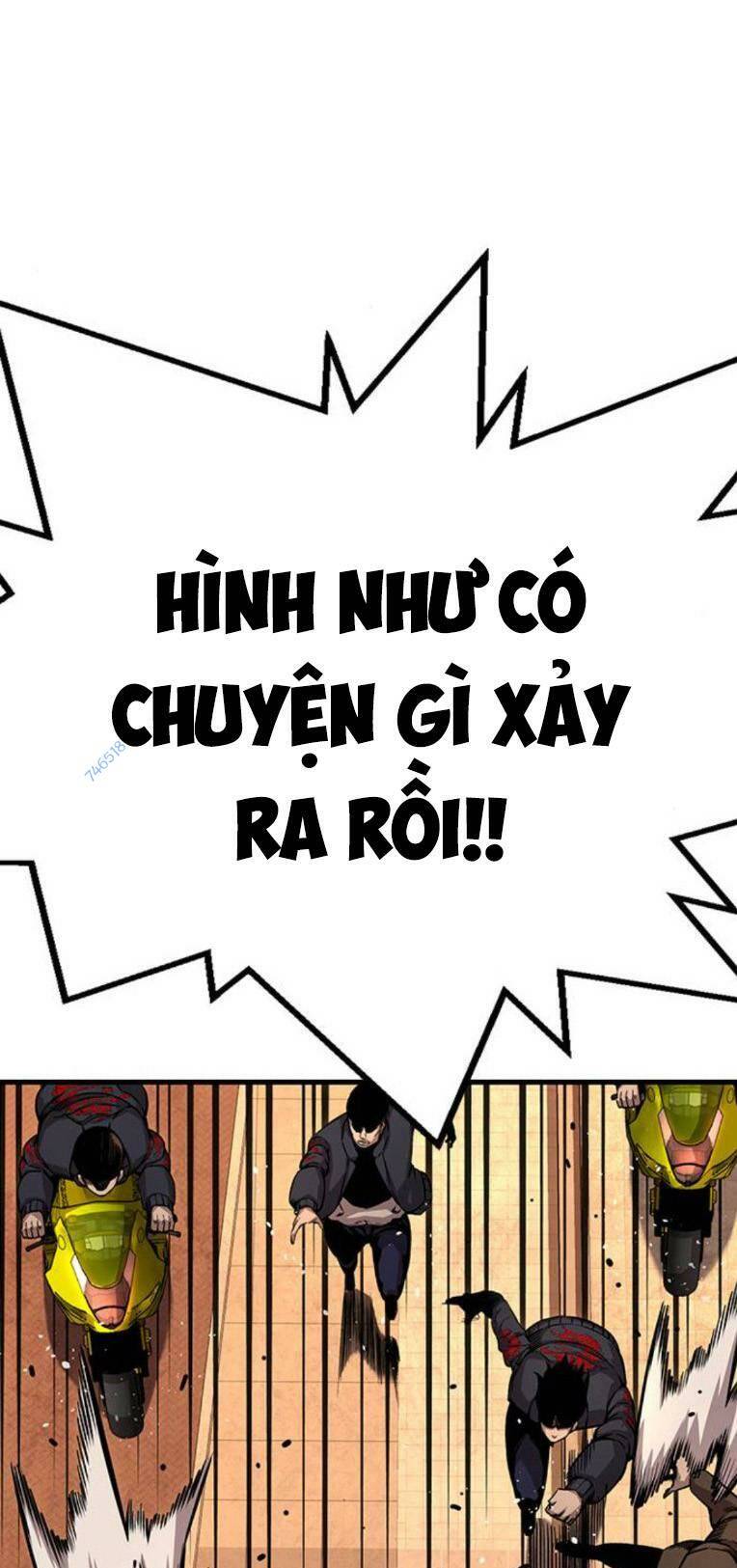 King Game - Chương 54