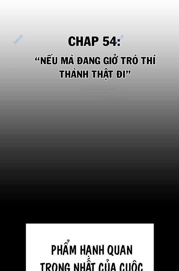 King Game - Chương 54