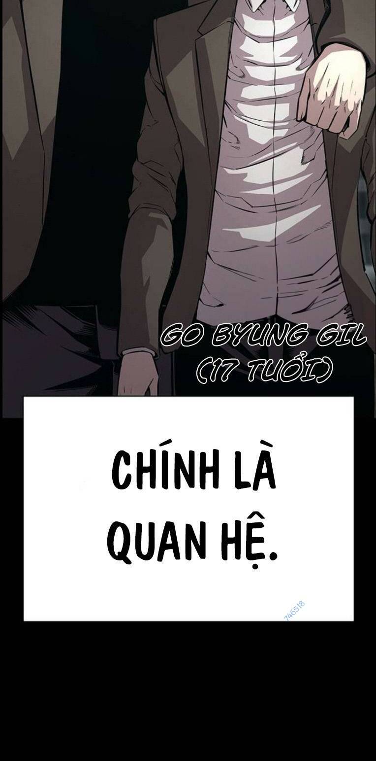 King Game - Chương 54