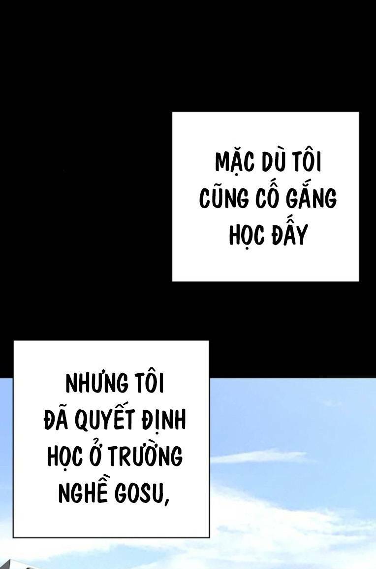 King Game - Chương 54