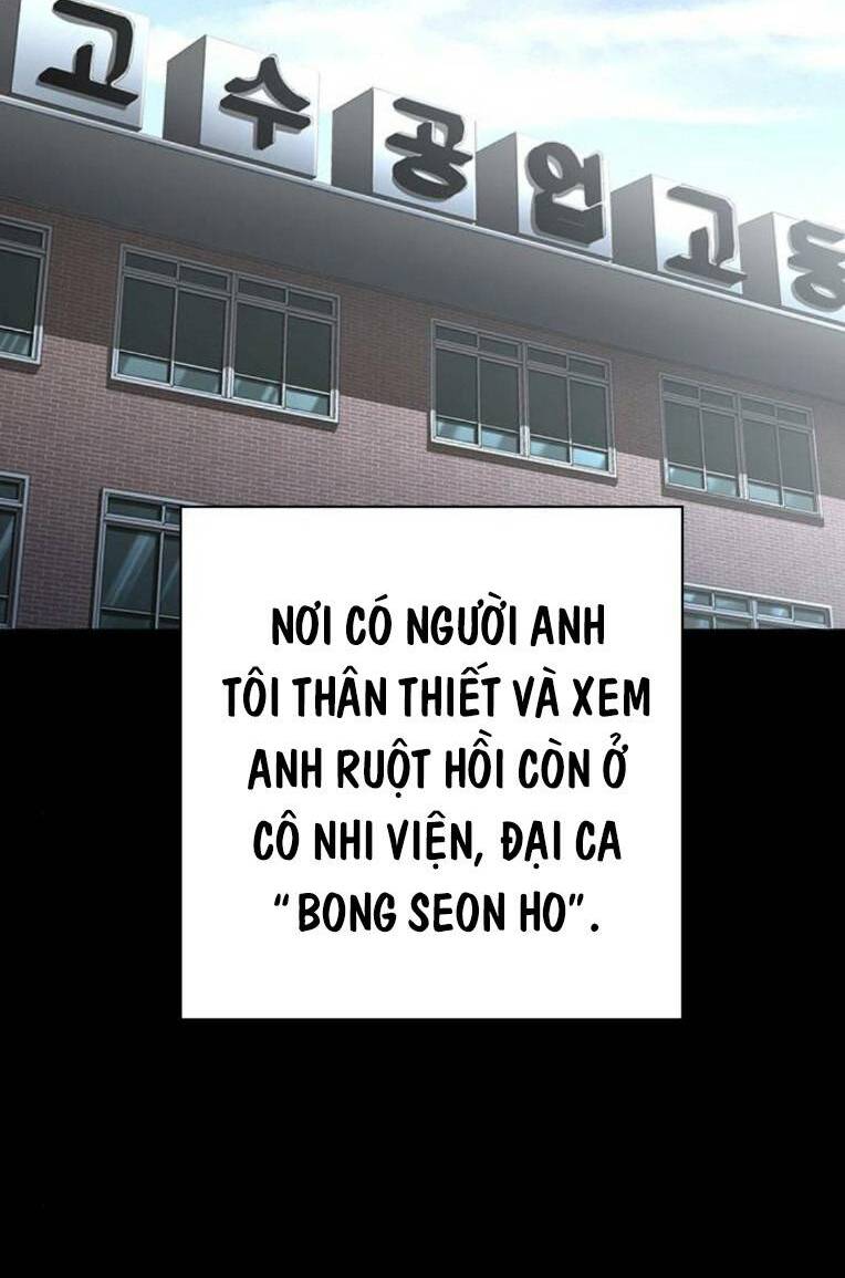 King Game - Chương 54