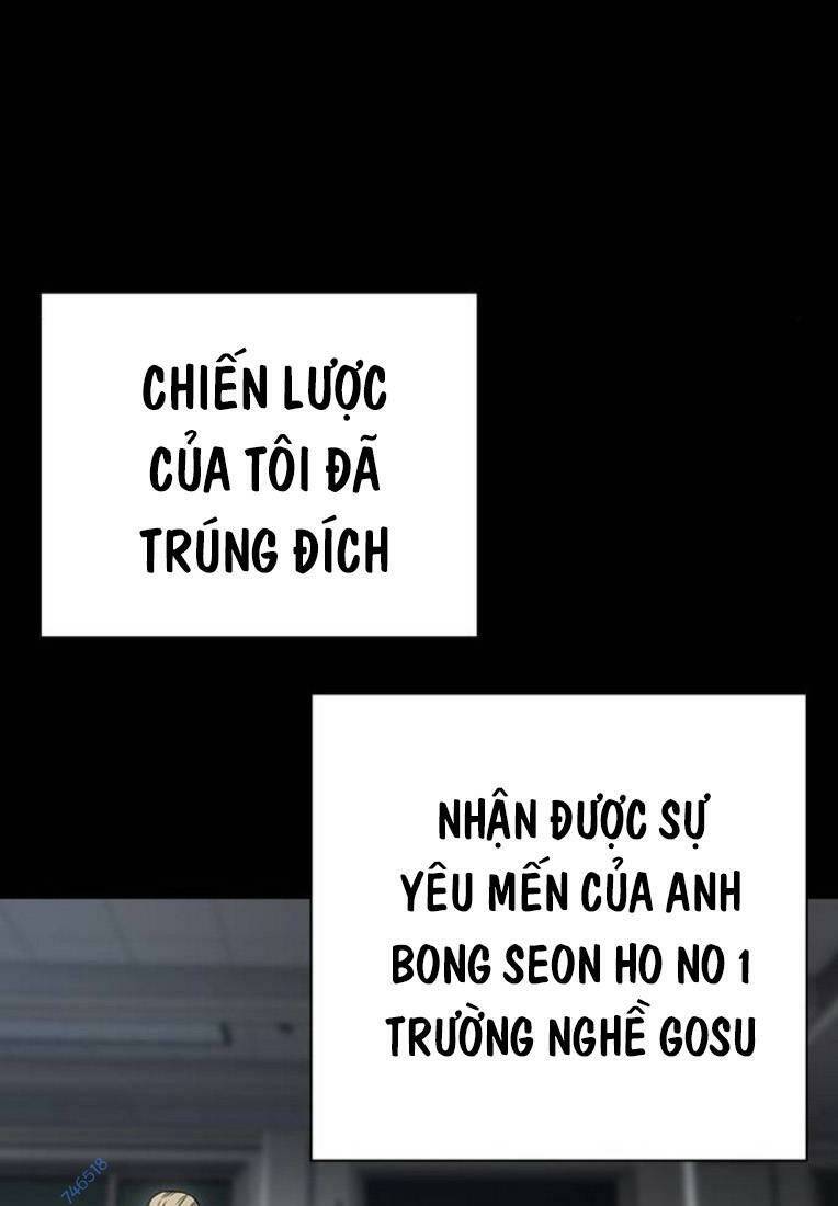 King Game - Chương 54