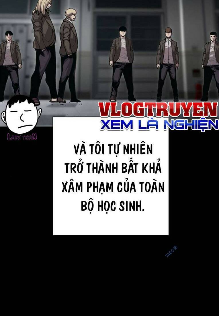 King Game - Chương 54