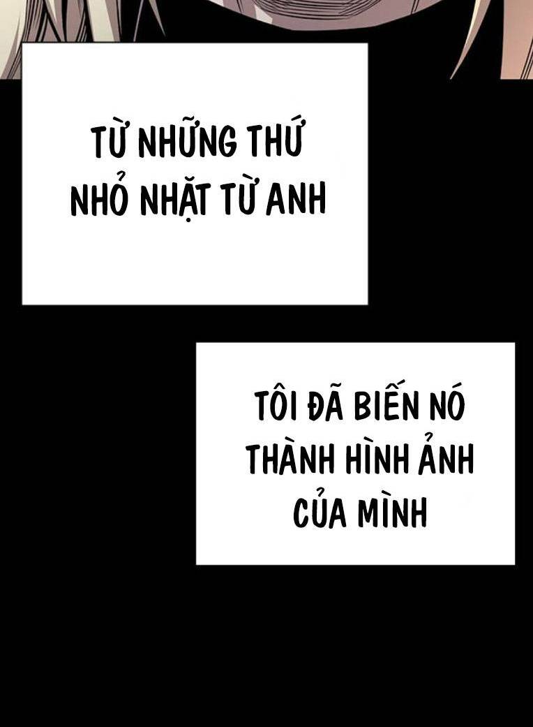 King Game - Chương 54