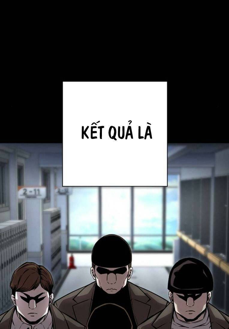King Game - Chương 54