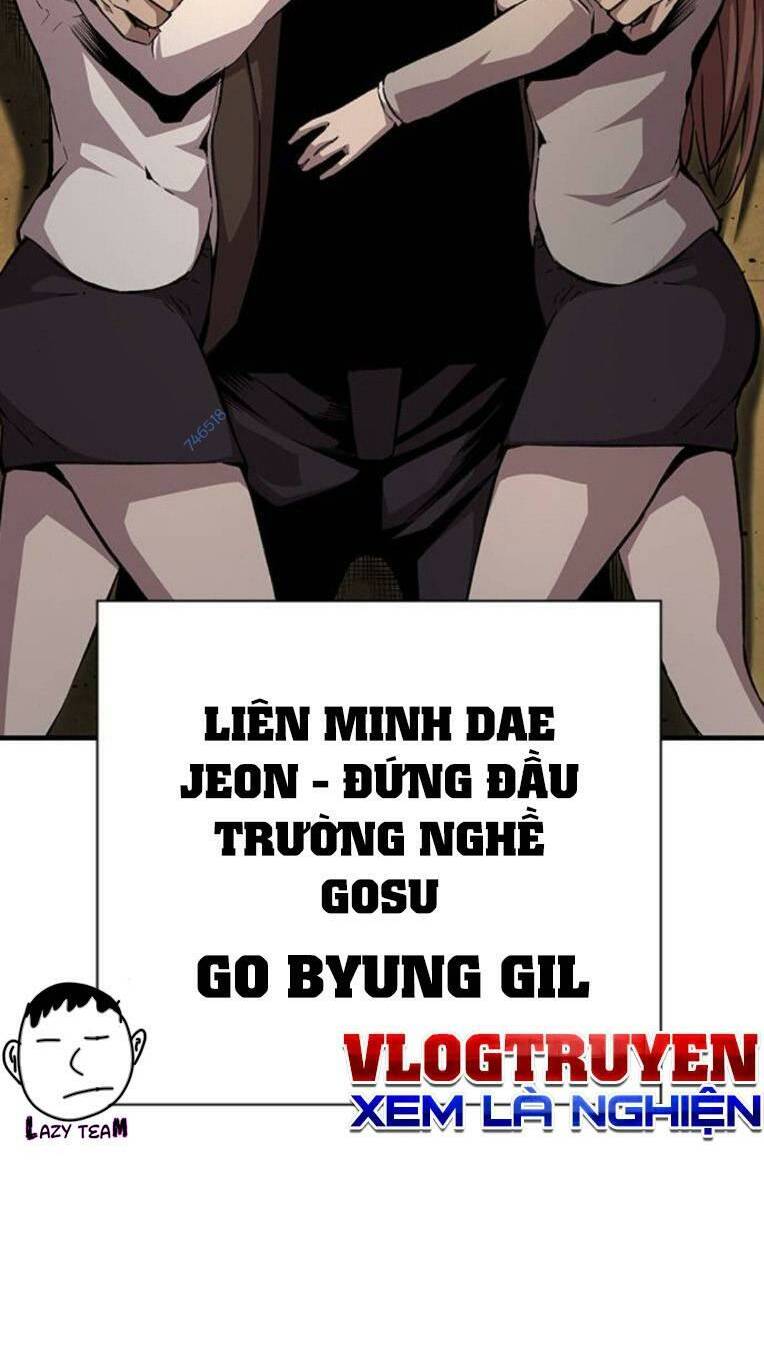 King Game - Chương 54