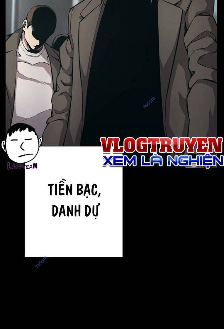 King Game - Chương 54
