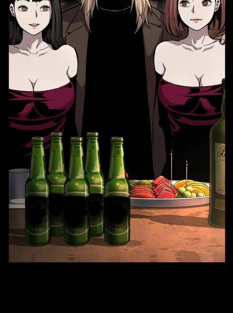 King Game - Chương 54