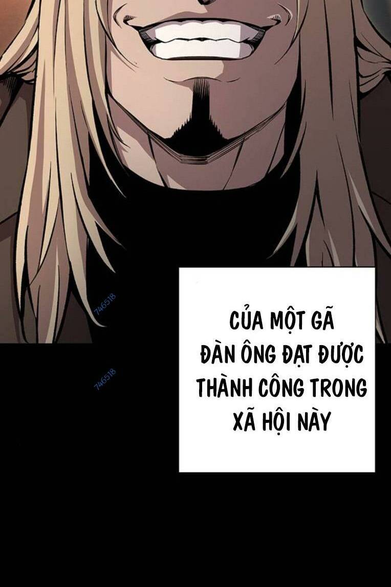 King Game - Chương 54