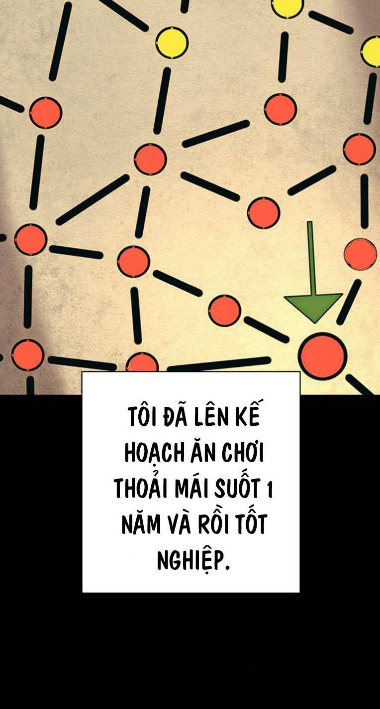 King Game - Chương 54