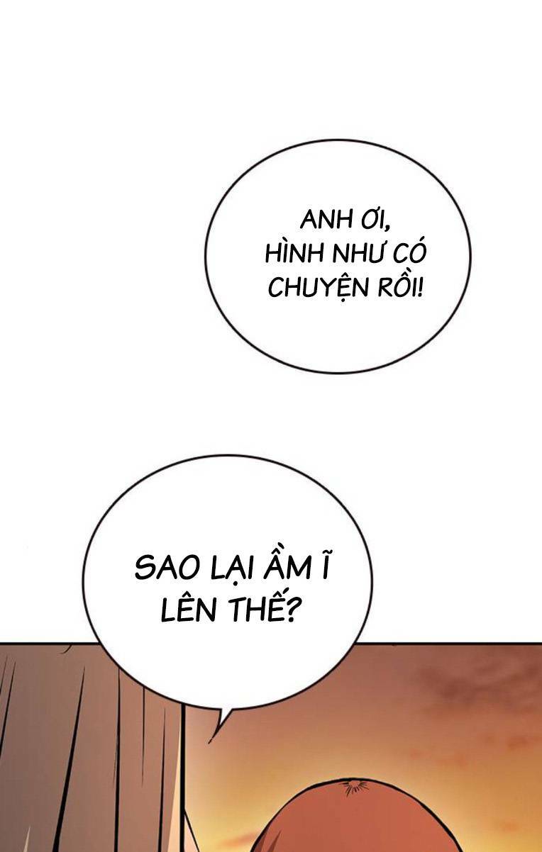King Game - Chương 54