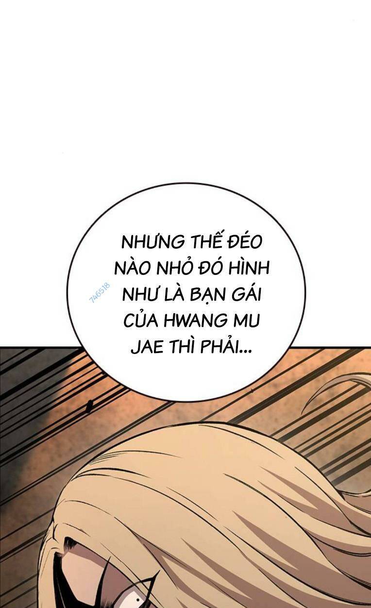 King Game - Chương 54