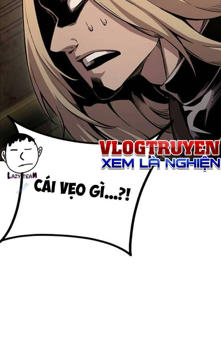 King Game - Chương 54