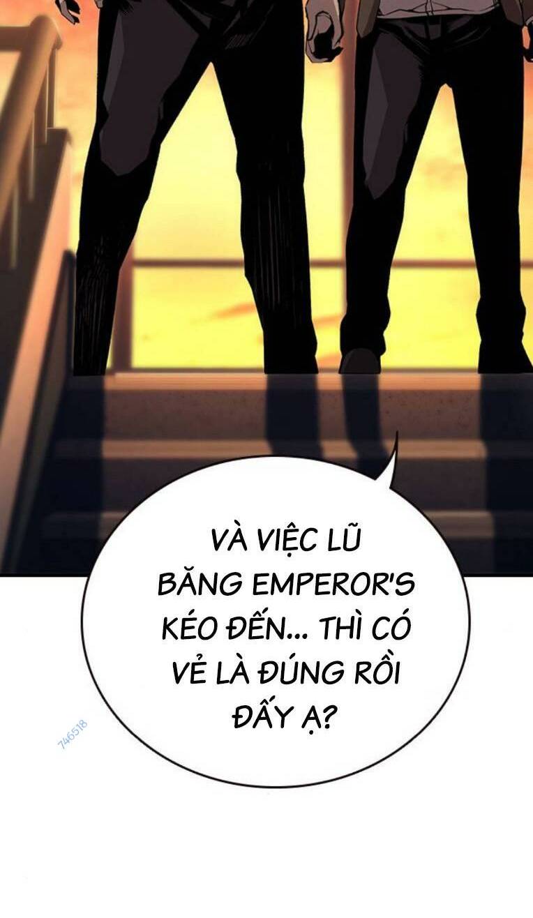 King Game - Chương 54