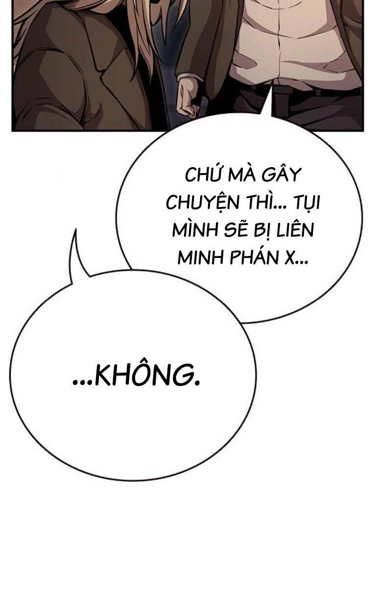 King Game - Chương 54