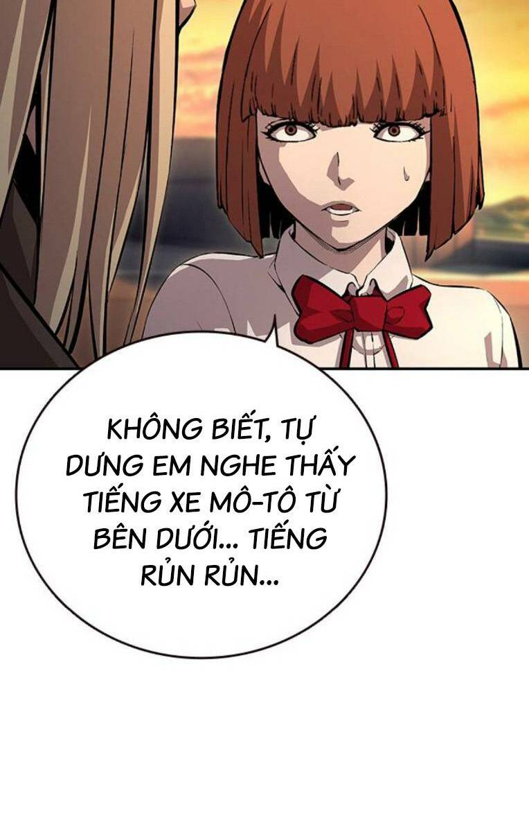 King Game - Chương 54