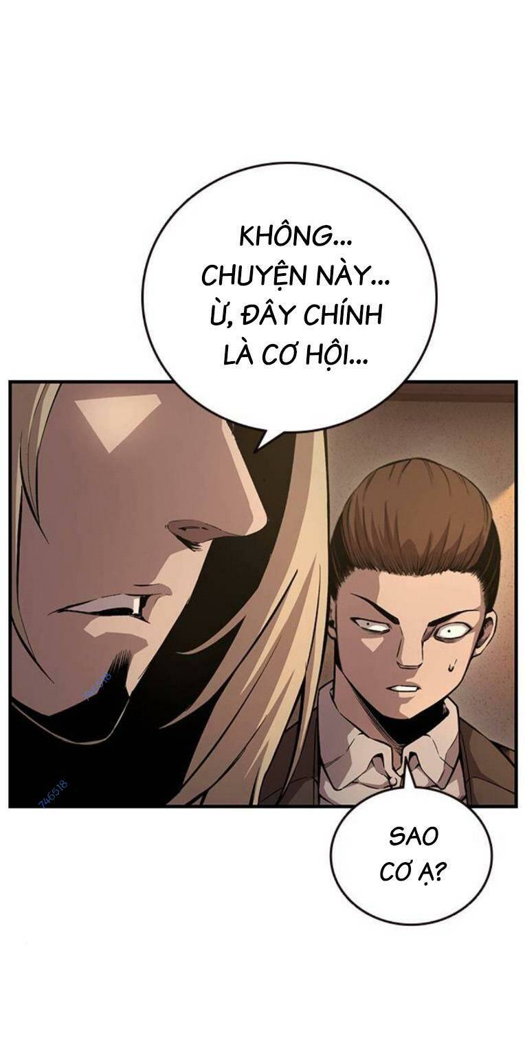 King Game - Chương 54